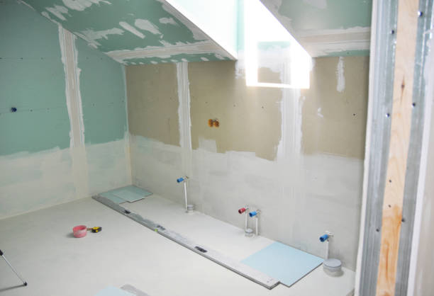 Best Mold-Related Health Consultation  in Hondo, TX